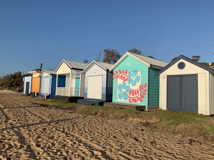 Things to tick off your bucket list on your trip to Melbourne