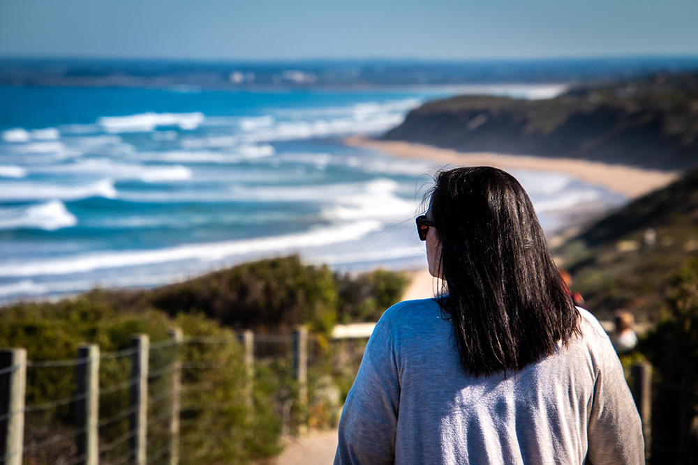Must visit locations on the Bellarine Peninsula